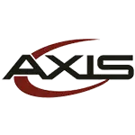 Axis Tennessee
