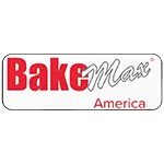 BakeMax Hawaii