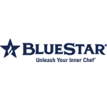 BlueStar Virginia