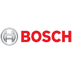 Bosch Michigan