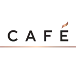 Cafe South Carolina