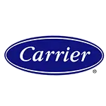 Carrier Virginia