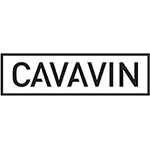 Cavavin Virginia