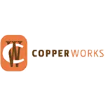 Copperworks Delaware