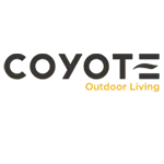 Coyote Massachusetts