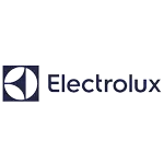 Electrolux Tennessee