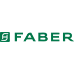 Faber Oregon