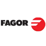 Fagor South Carolina