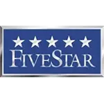 FiveStar Massachusetts
