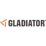 Gladiator Delaware