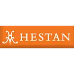 Hestan Tennessee