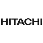 Hitachi Rhode Island