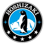 Hoshizaki Delaware