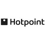Hotpoint Delaware