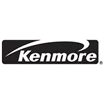 Kenmore Delaware