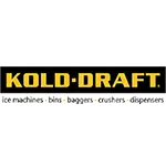 Kold-Draft Rhode Island