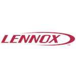 Lennox Oregon