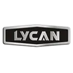 Lycan Tennessee