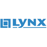 Lynx Massachusetts