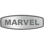 Marvel Massachusetts