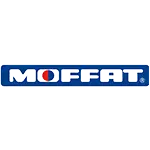 Moffat Virginia