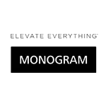 Monogram Tennessee