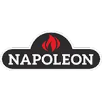 Napoleon Oregon