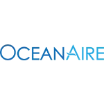 OceanAire Oregon