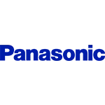 Panasonic Oregon