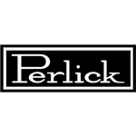 Perlick Tennessee