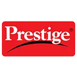 Prestige Oregon