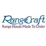 RangeCraft South Carolina