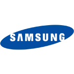 Samsung Michigan
