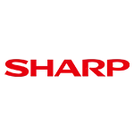 Sharp Virginia