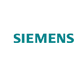 Siemens Oregon