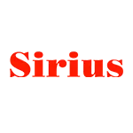 Sirius Tennessee