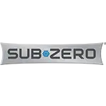 Sub-Zero Hawaii