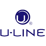 U-Line Rhode Island