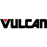 Vulcan South Carolina