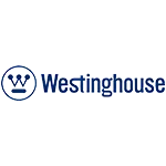 Westinghouse Oregon