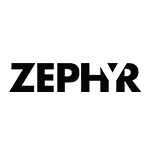 Zephyr Rhode Island