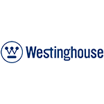 Westinghouse Repair