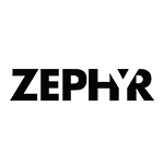 Zephyr Repair